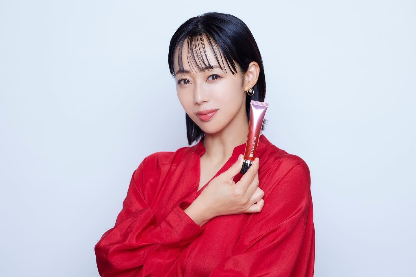 Waka Inoue Bio Age, Career, Net Worth, Height, Education, Boyfriend & More