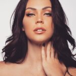 Alison Tyler Bio Age, Career, Net Worth, Height, Education, Boyfriend & More